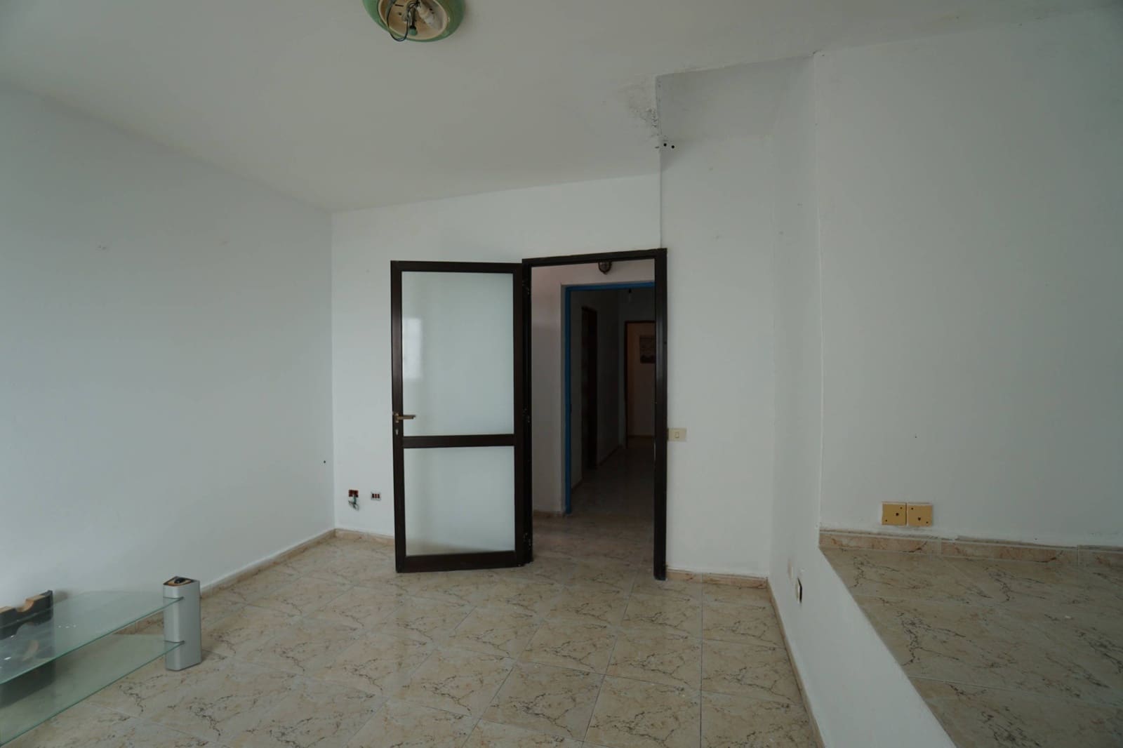 5 soveværelse Villa til salg i Santa Maria de Guia de Gran Canaria med garage - € 168.000 (Ref: 8263169)