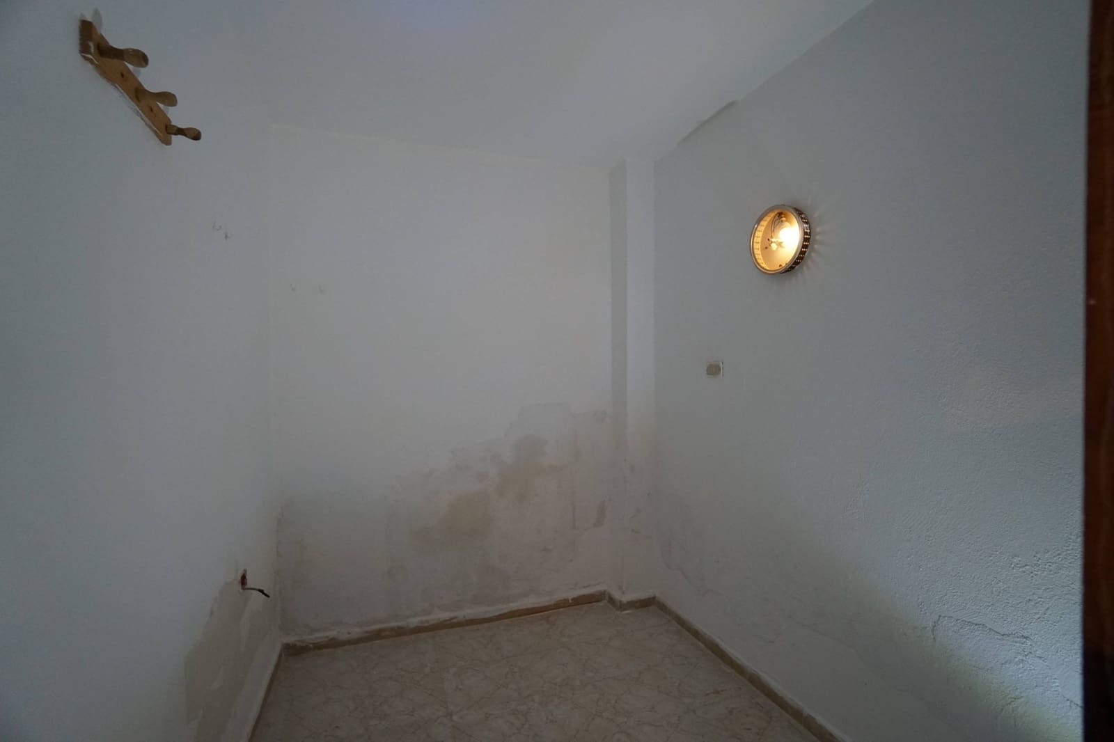 5 soveværelse Villa til salg i Santa Maria de Guia de Gran Canaria med garage - € 168.000 (Ref: 8263169)