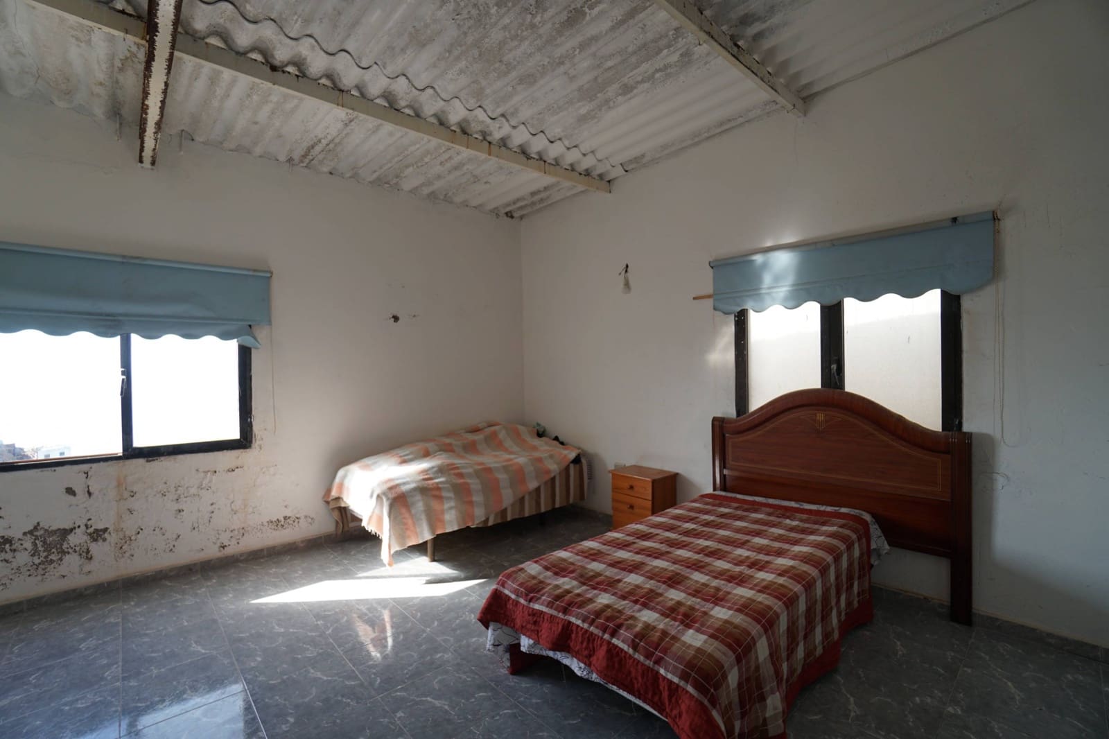 5 soveværelse Villa til salg i Santa Maria de Guia de Gran Canaria med garage - € 168.000 (Ref: 8263169)