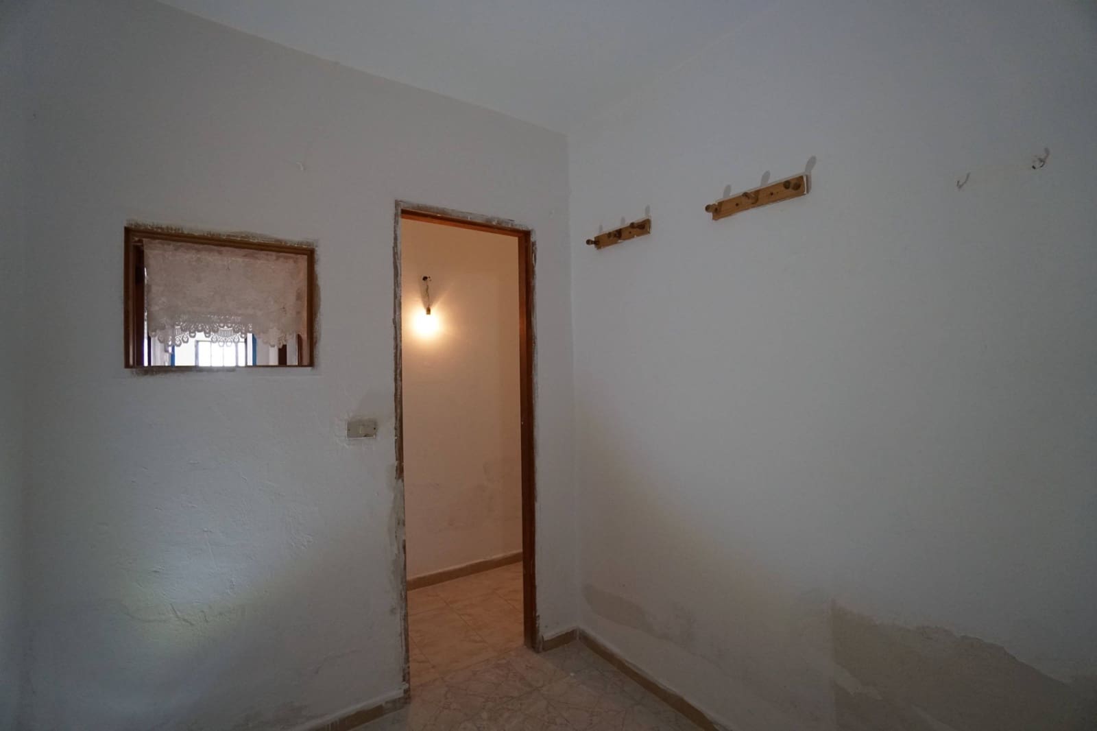 5 soveværelse Villa til salg i Santa Maria de Guia de Gran Canaria med garage - € 168.000 (Ref: 8263169)