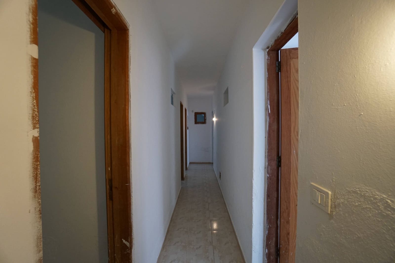 5 soveværelse Villa til salg i Santa Maria de Guia de Gran Canaria med garage - € 168.000 (Ref: 8263169)