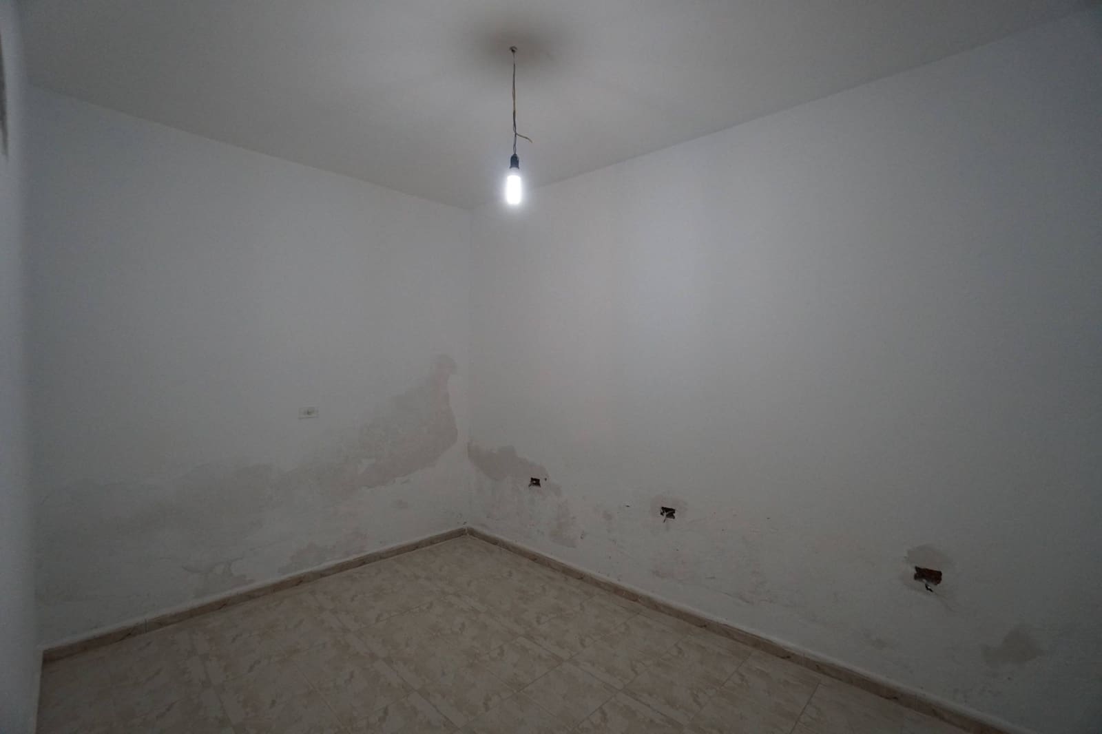 5 soveværelse Villa til salg i Santa Maria de Guia de Gran Canaria med garage - € 168.000 (Ref: 8263169)