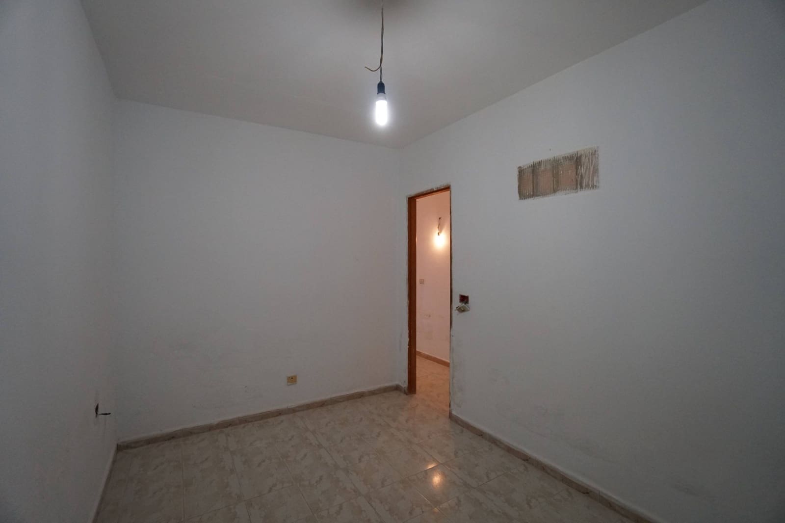 5 soveværelse Villa til salg i Santa Maria de Guia de Gran Canaria med garage - € 168.000 (Ref: 8263169)