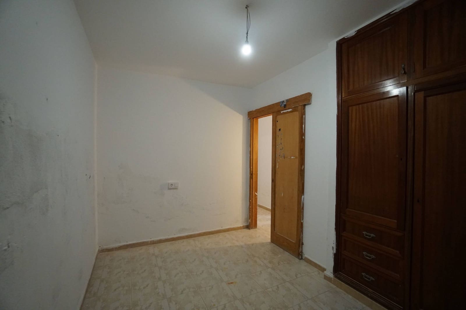 5 soveværelse Villa til salg i Santa Maria de Guia de Gran Canaria med garage - € 168.000 (Ref: 8263169)