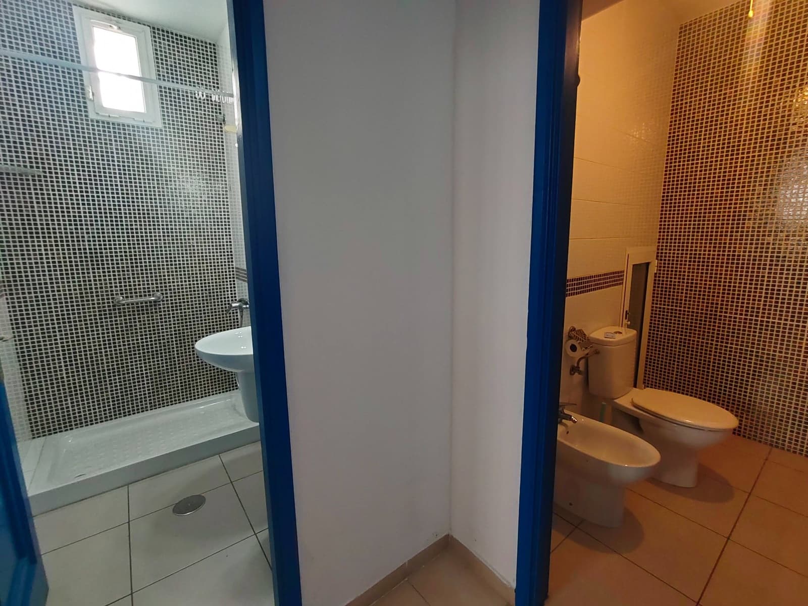 4 soverom Villa til leie i Campo Internacional med svømmebasseng garasje - € 2 750 (Ref: 8324713)