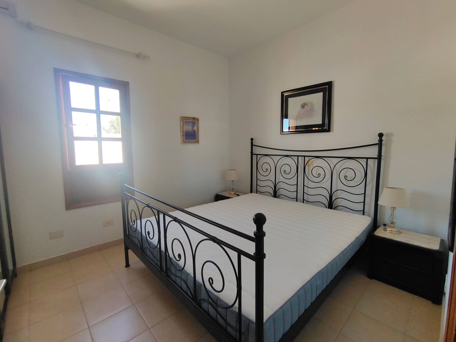 4 soverom Villa til leie i Campo Internacional med svømmebasseng garasje - € 2 750 (Ref: 8324713)