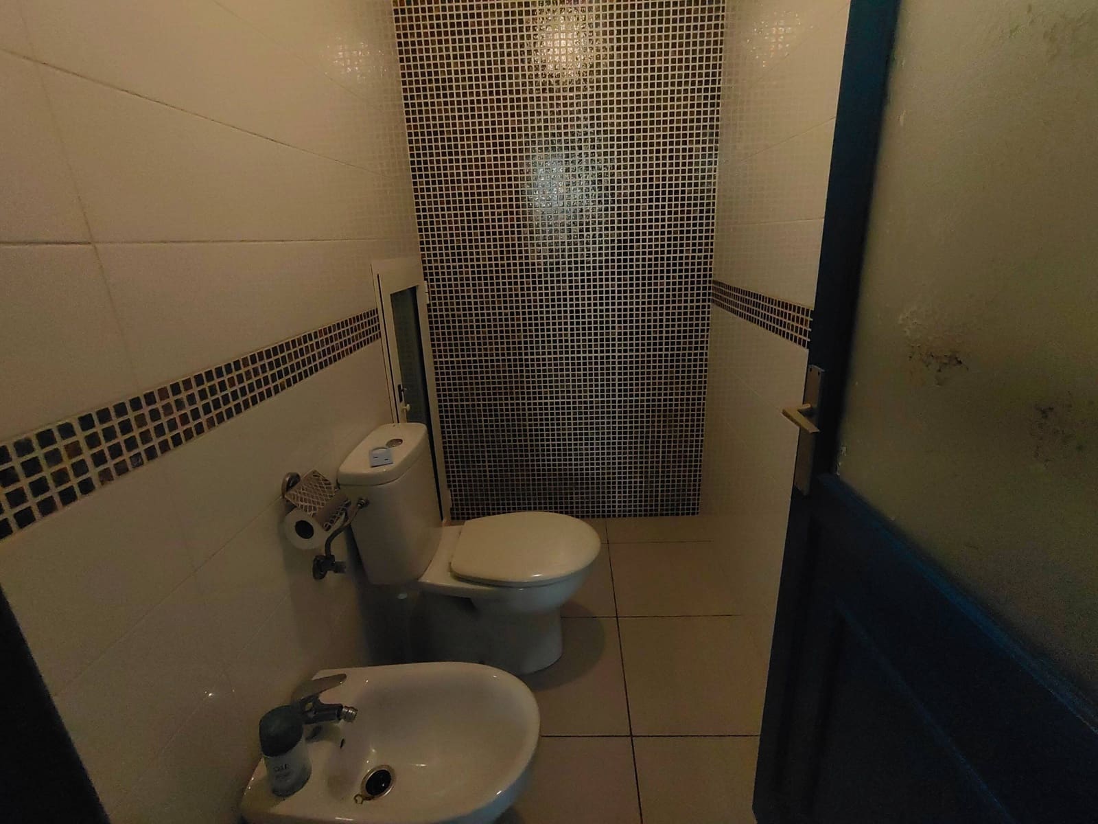 4 soverom Villa til leie i Campo Internacional med svømmebasseng garasje - € 2 750 (Ref: 8324713)