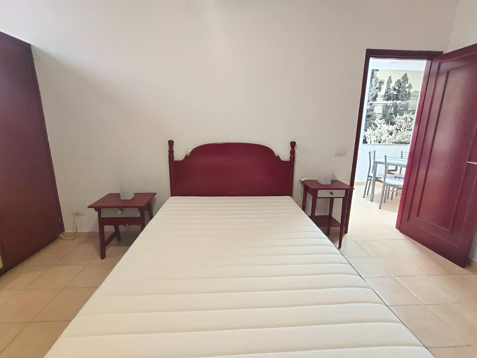 4 soverom Villa til leie i Campo Internacional med svømmebasseng garasje - € 2 750 (Ref: 8324713)