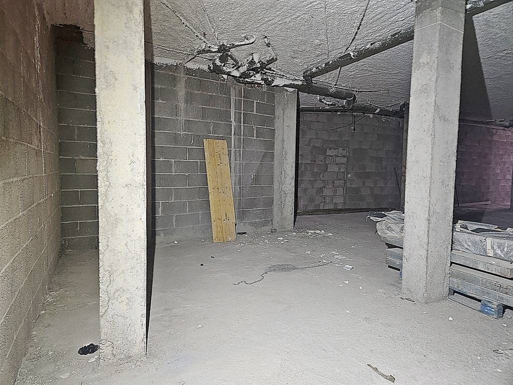 Erhverv til salg i Las Palmas de Gran Canaria - € 222.000 (Ref: 8327812)