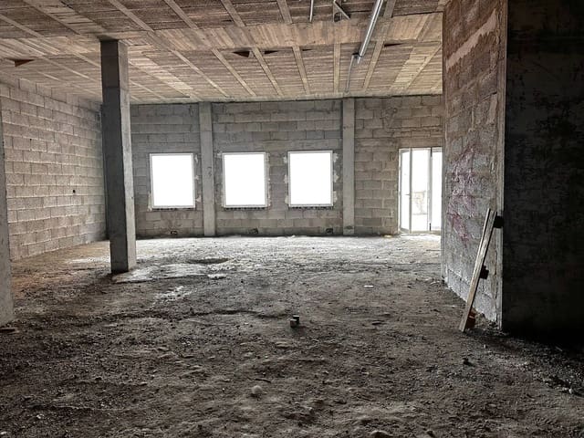 Erhverv til salg i Arucas - € 73.000 (Ref: 8343124)