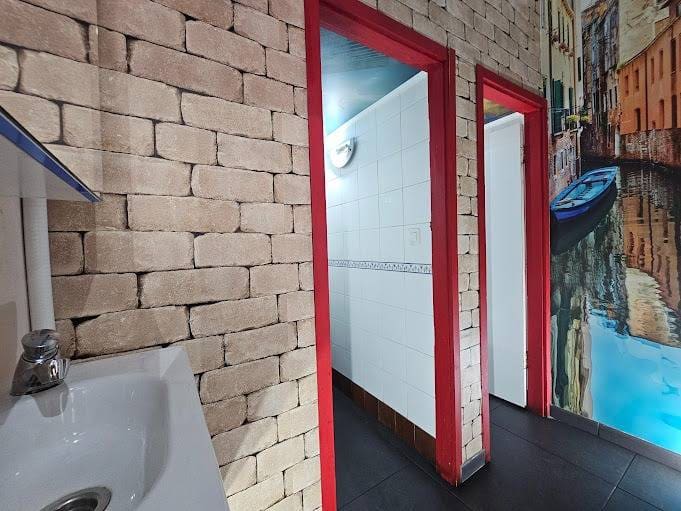 Virksomhed til salg i Las Palmas de Gran Canaria - € 135.000 (Ref: 8442509)