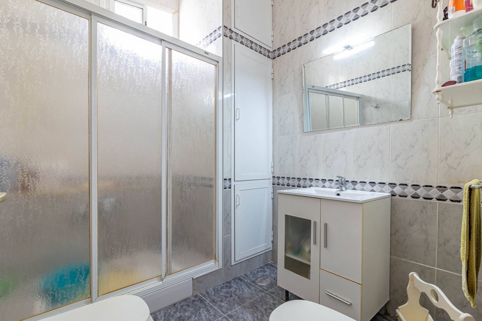 6 soveværelse Villa til salg i Arucas med swimmingpool garage - € 430.000 (Ref: 8450765)