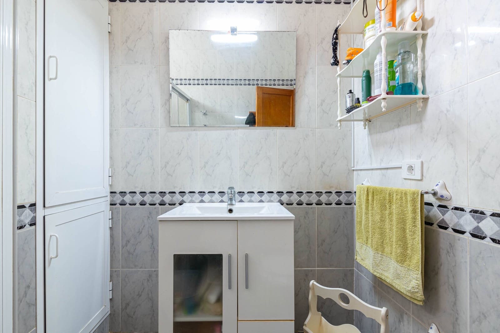 6 quarto Moradia para venda em Arucas com piscina garagem - 430 000 € (Ref: 8450765)