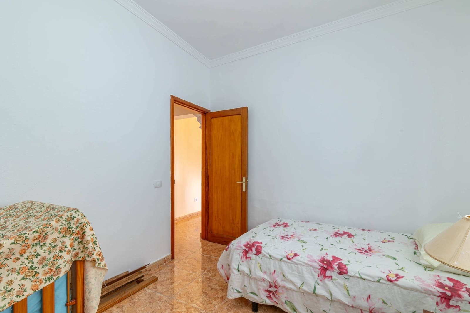 6 quarto Moradia para venda em Arucas com piscina garagem - 430 000 € (Ref: 8450765)