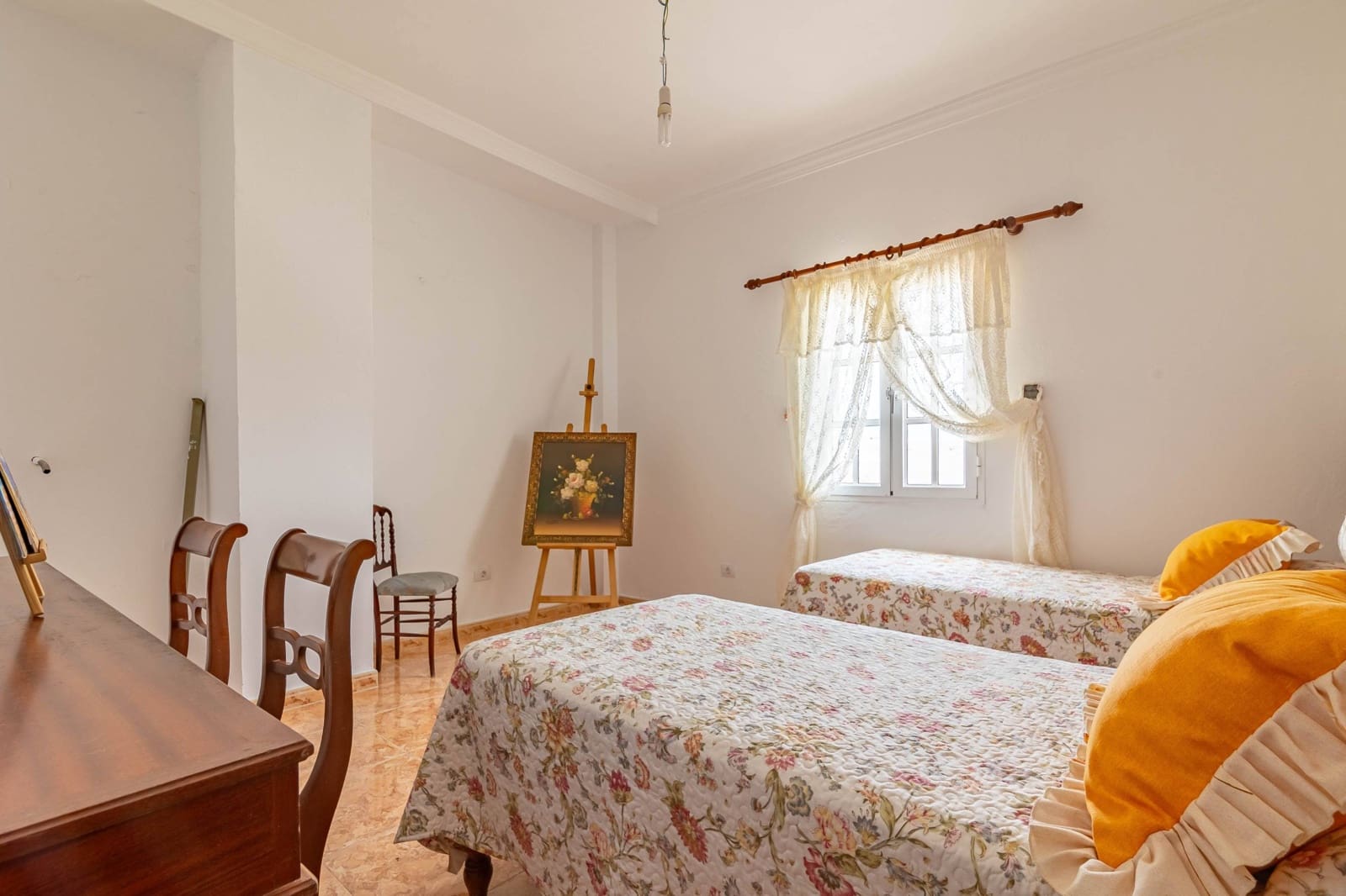 6 quarto Moradia para venda em Arucas com piscina garagem - 430 000 € (Ref: 8450765)