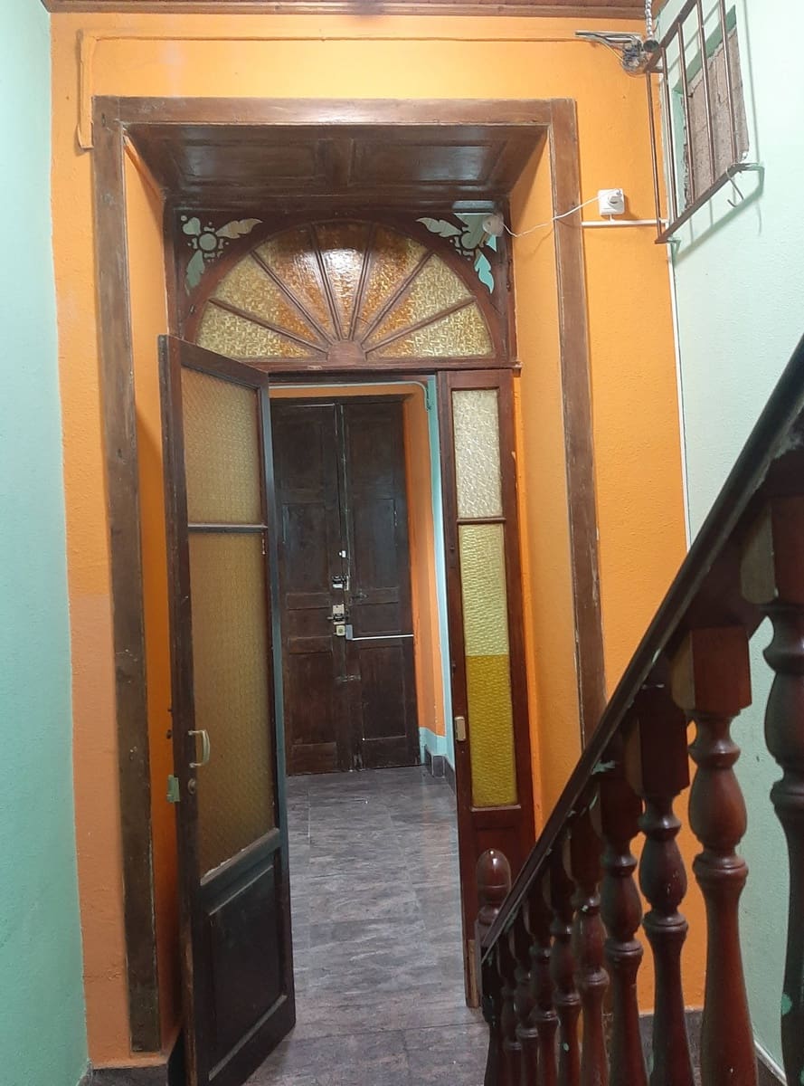 5 soveværelse Restaurant/Bar til salg i Teror - € 850.000 (Ref: 8452035)