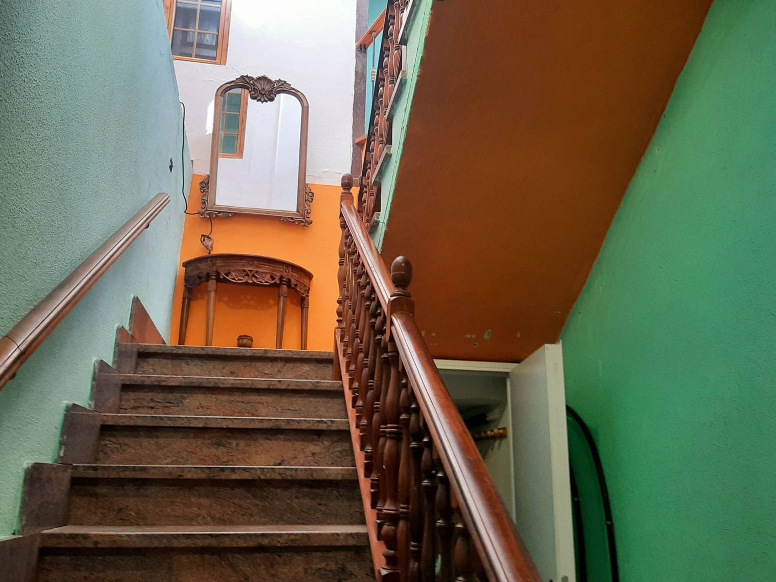 5 soveværelse Restaurant/Bar til salg i Teror - € 850.000 (Ref: 8452035)