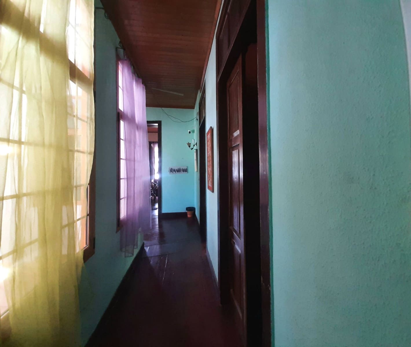 5 soveværelse Restaurant/Bar til salg i Teror - € 850.000 (Ref: 8452035)