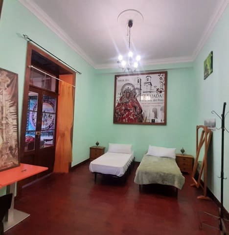 5 soveværelse Restaurant/Bar til salg i Teror - € 850.000 (Ref: 8452035)