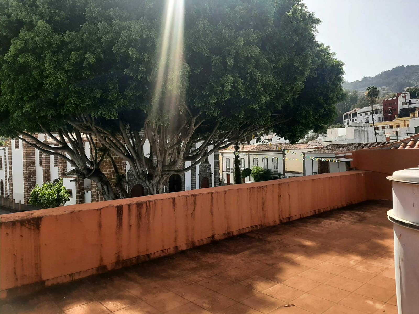 5 soveværelse Restaurant/Bar til salg i Teror - € 850.000 (Ref: 8452035)