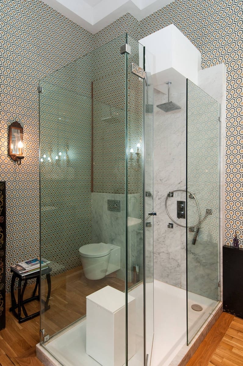 4 soverom Hus til salgs i Las Palmas de Gran Canaria - € 1 250 000 (Ref: 8460294)