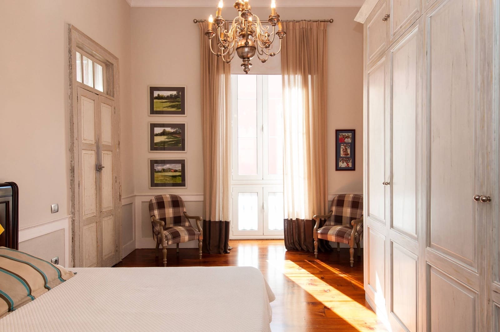 4 soverom Hus til salgs i Las Palmas de Gran Canaria - € 1 250 000 (Ref: 8460294)