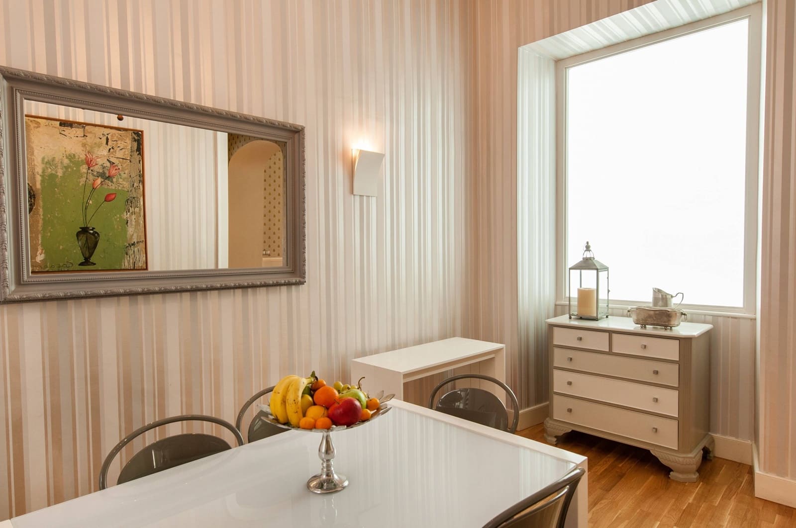 4 soverom Hus til salgs i Las Palmas de Gran Canaria - € 1 250 000 (Ref: 8460294)