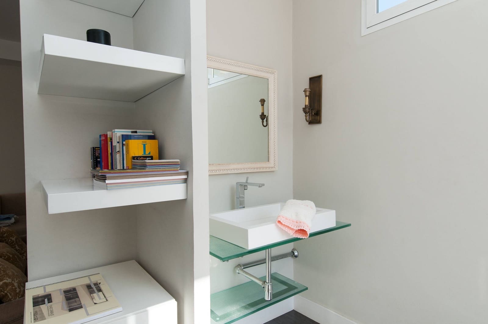 4 soverom Hus til salgs i Las Palmas de Gran Canaria - € 1 250 000 (Ref: 8460294)