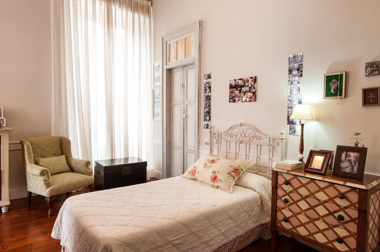 4 soverom Hus til salgs i Las Palmas de Gran Canaria - € 1 250 000 (Ref: 8460294)