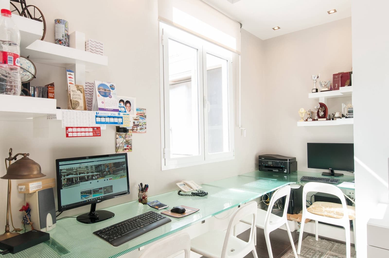 4 soverom Hus til salgs i Las Palmas de Gran Canaria - € 1 250 000 (Ref: 8460294)