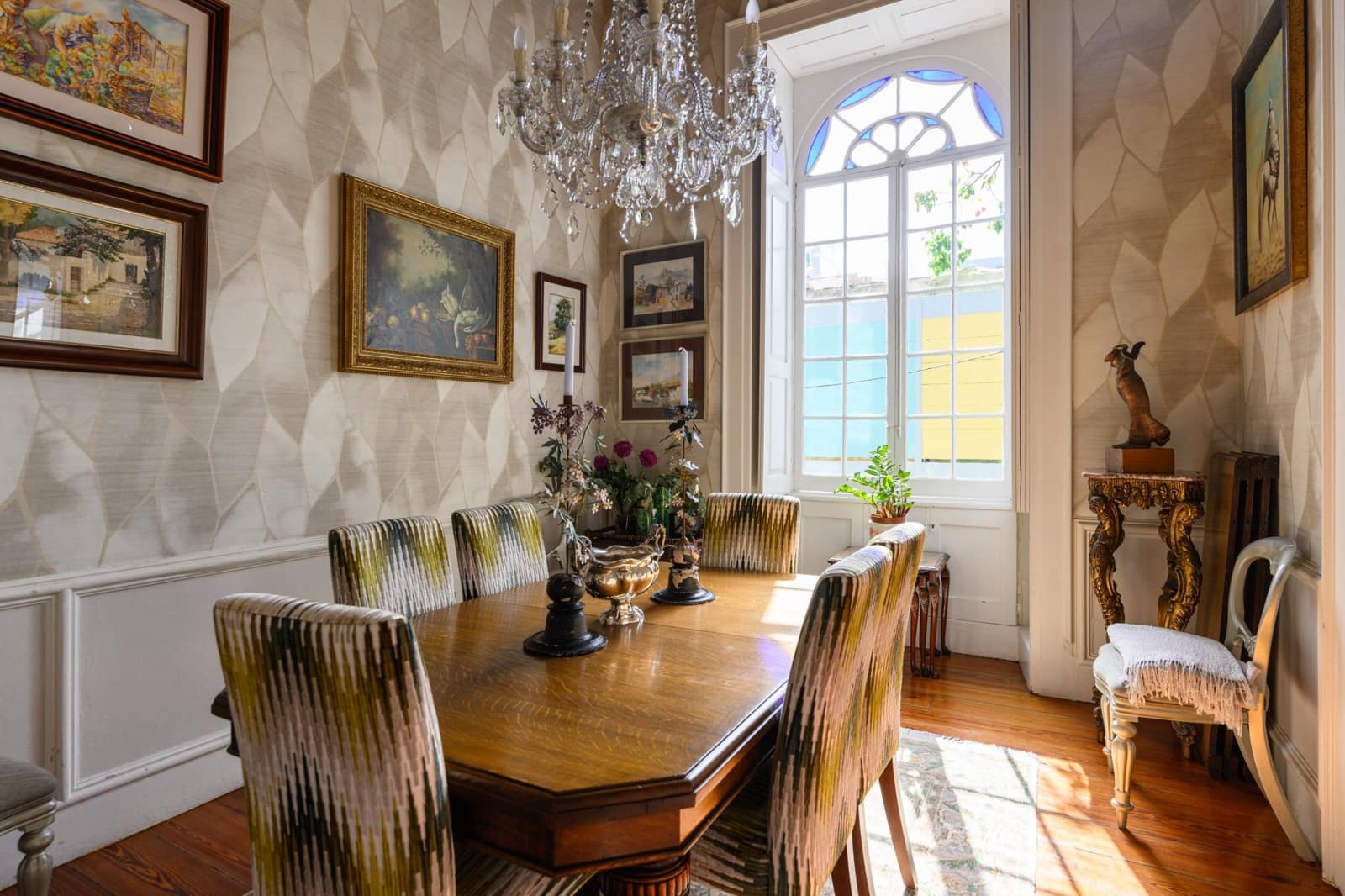 4 soverom Hus til salgs i Las Palmas de Gran Canaria - € 1 250 000 (Ref: 8460294)