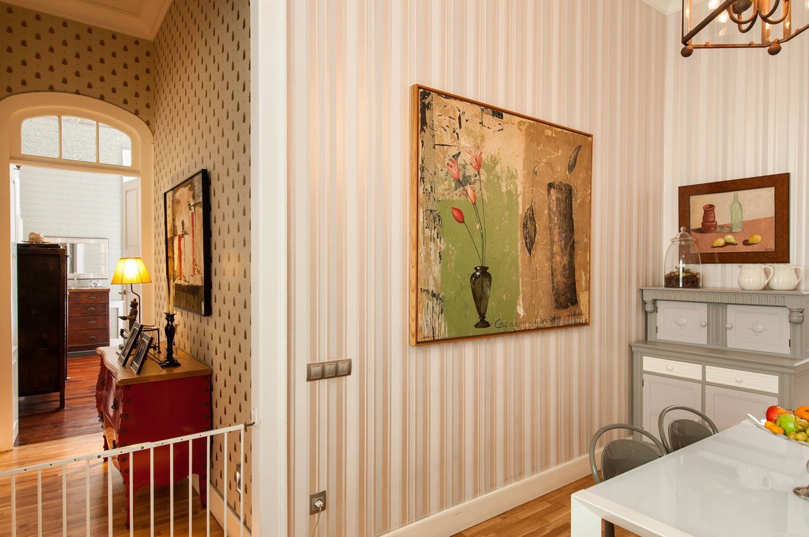 4 soverom Hus til salgs i Las Palmas de Gran Canaria - € 1 250 000 (Ref: 8460294)