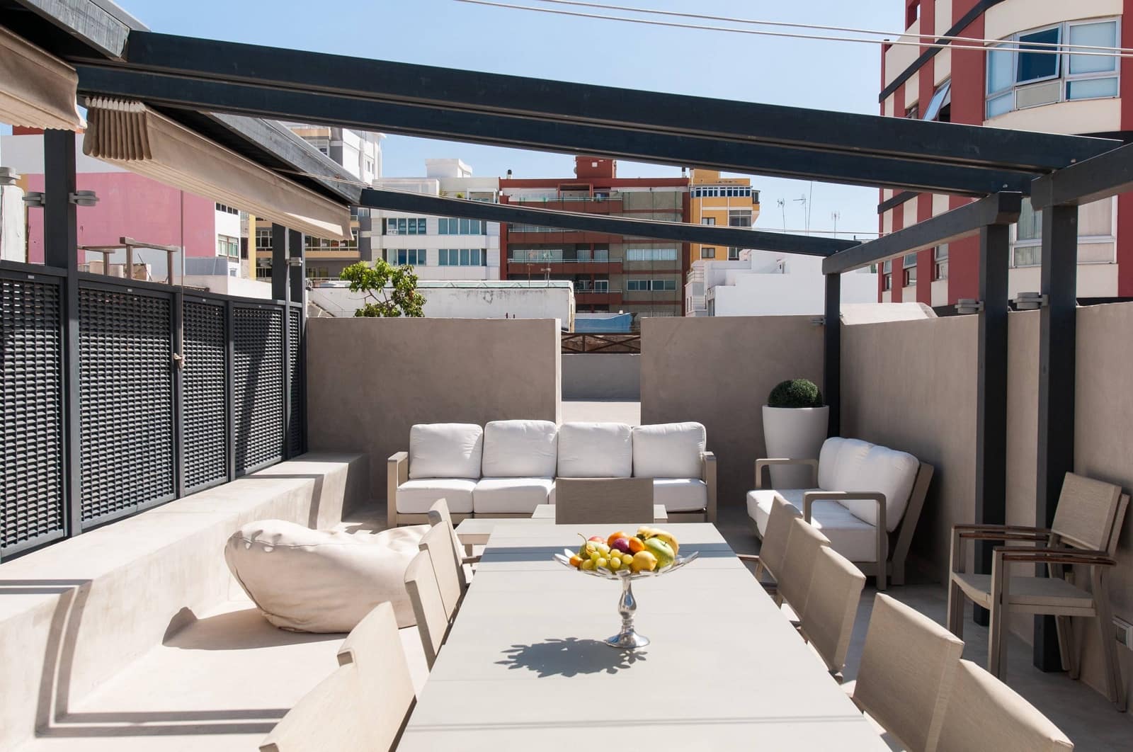 4 soverom Hus til salgs i Las Palmas de Gran Canaria - € 1 250 000 (Ref: 8460294)