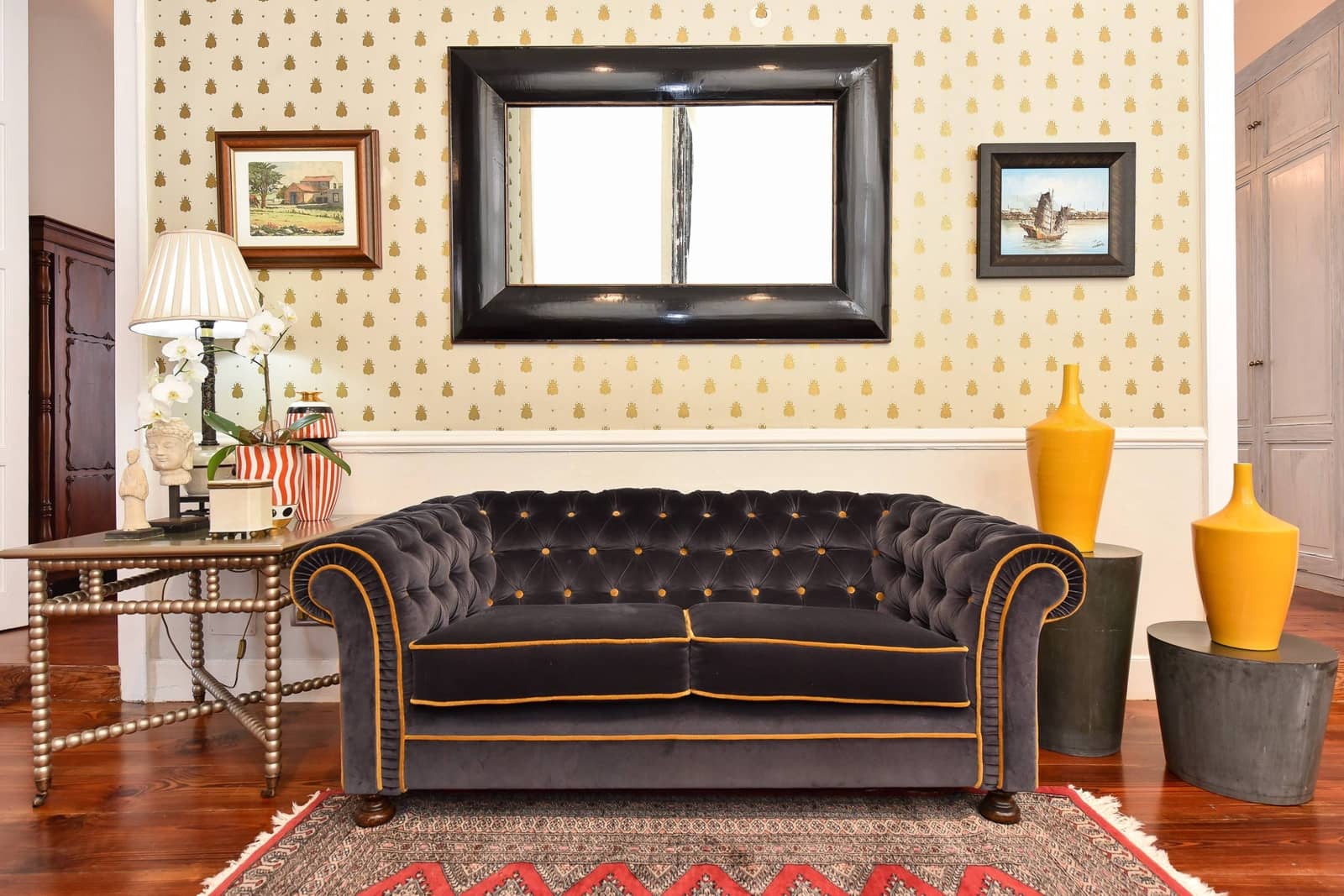 4 soverom Hus til salgs i Las Palmas de Gran Canaria - € 1 250 000 (Ref: 8460294)