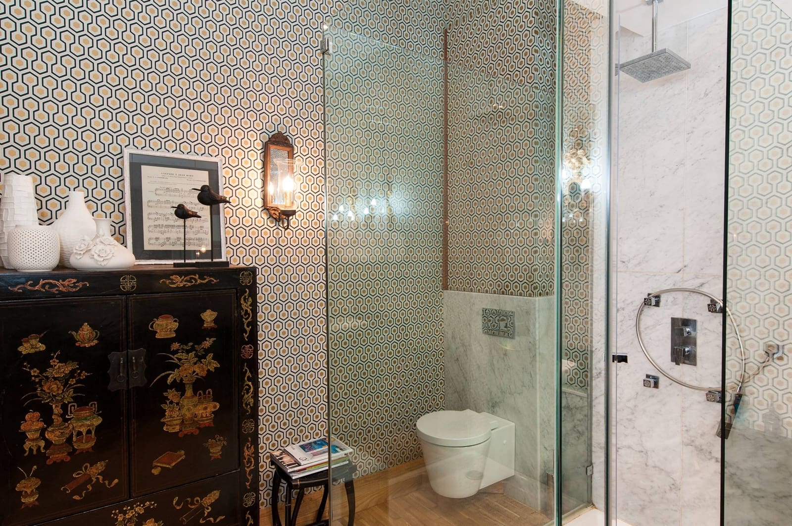 4 soverom Hus til salgs i Las Palmas de Gran Canaria - € 1 250 000 (Ref: 8460294)