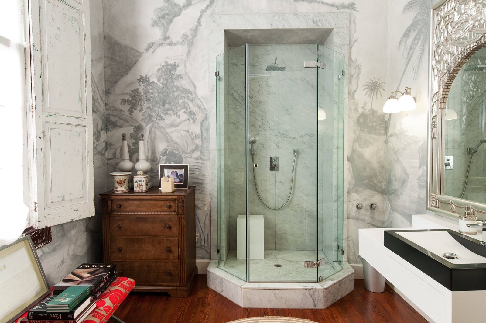 4 soveværelse Byhus til salg i Las Palmas de Gran Canaria - € 1.250.000 (Ref: 8460294)