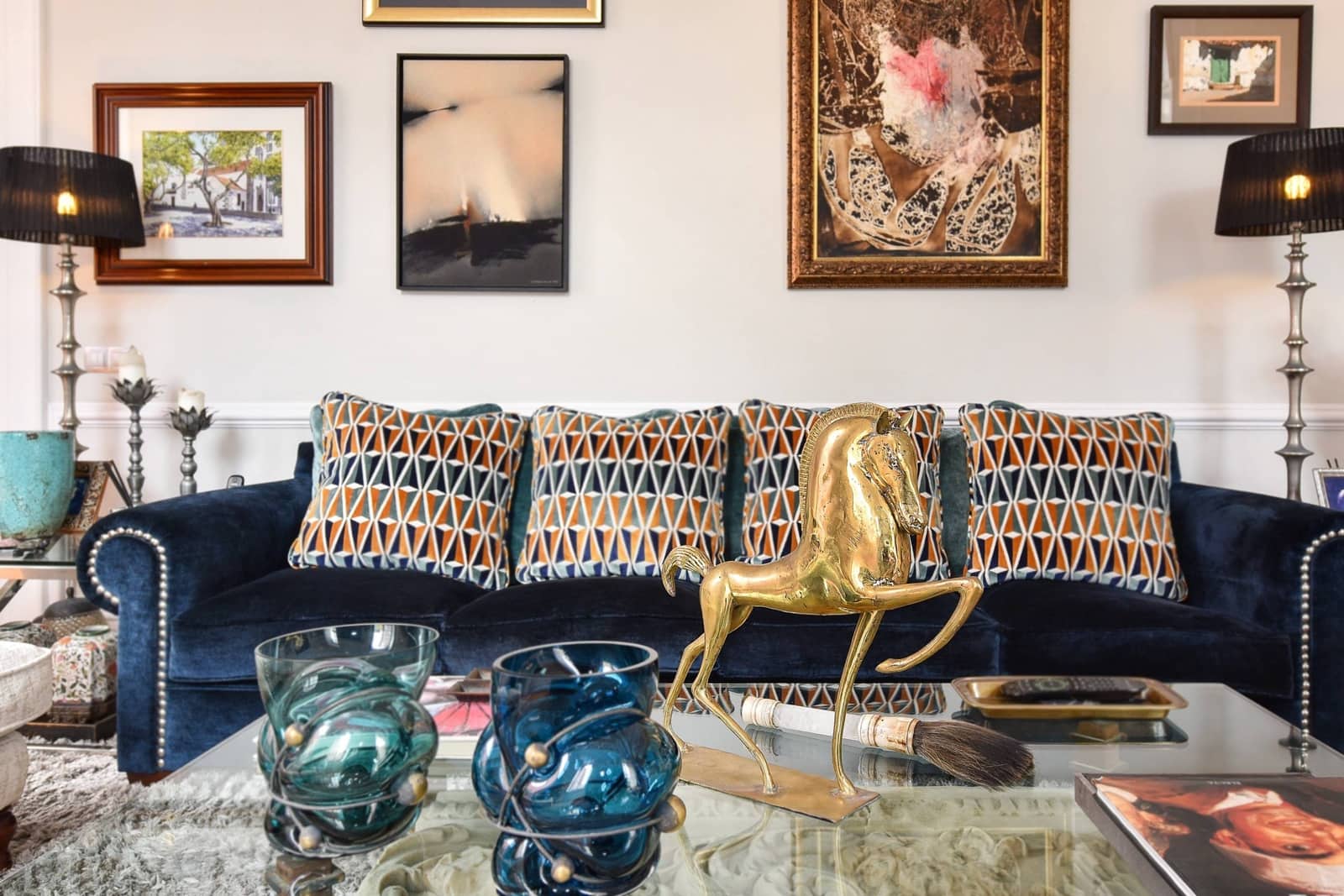 4 soveværelse Byhus til salg i Las Palmas de Gran Canaria - € 1.250.000 (Ref: 8460294)