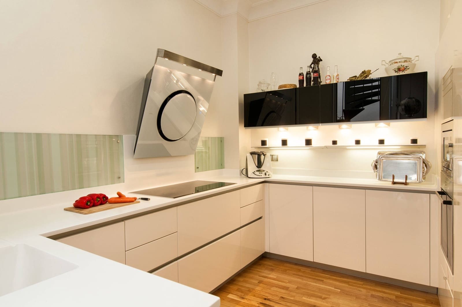 4 soveværelse Byhus til salg i Las Palmas de Gran Canaria - € 1.250.000 (Ref: 8460294)