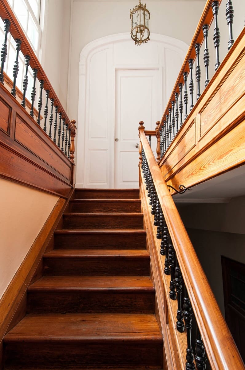 4 sovrum Hus till salu i Las Palmas de Gran Canaria - 1 250 000 € (Ref: 8460294)