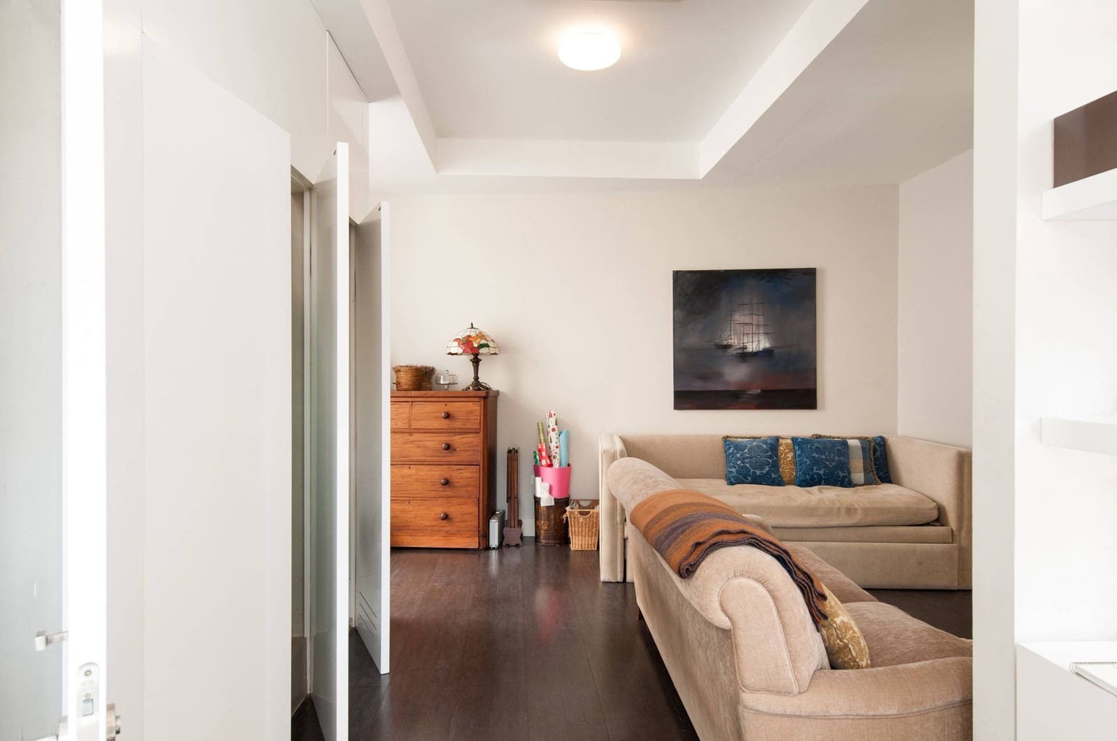 4 sovrum Hus till salu i Las Palmas de Gran Canaria - 1 250 000 € (Ref: 8460294)