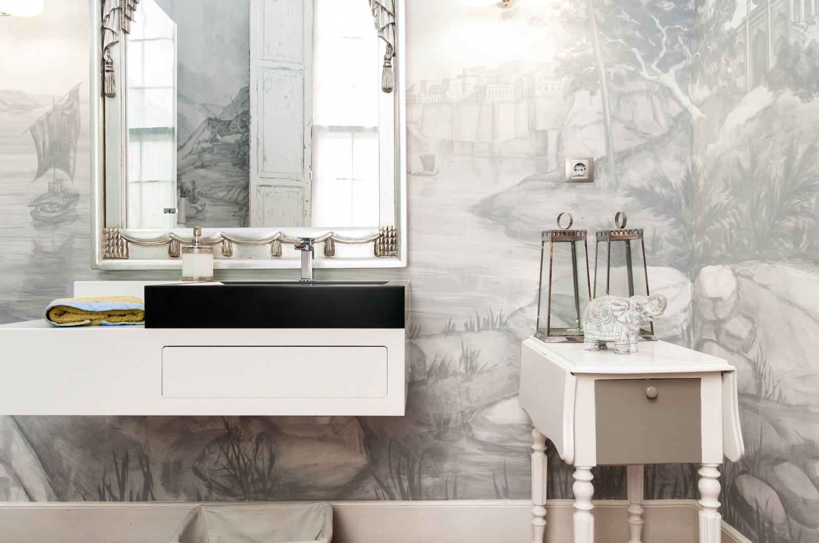 4 sovrum Hus till salu i Las Palmas de Gran Canaria - 1 250 000 € (Ref: 8460294)