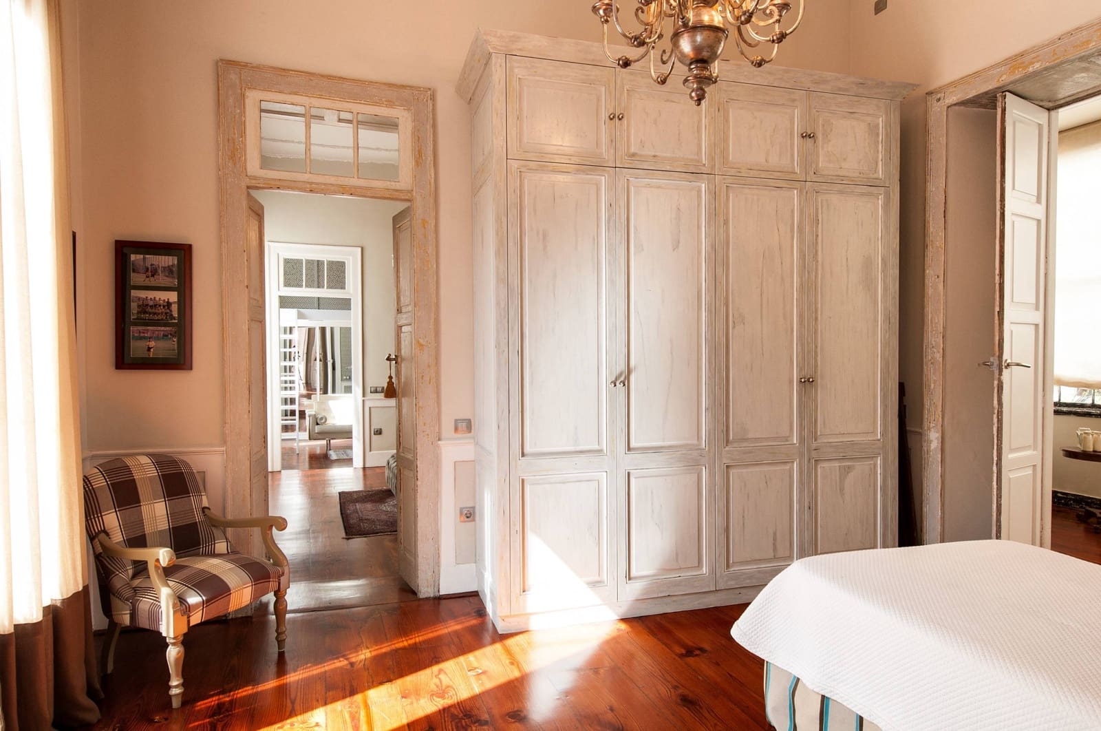 4 sovrum Hus till salu i Las Palmas de Gran Canaria - 1 250 000 € (Ref: 8460294)