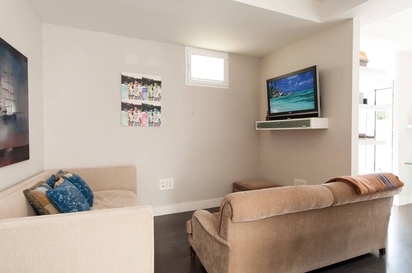 4 sovrum Hus till salu i Las Palmas de Gran Canaria - 1 250 000 € (Ref: 8460294)