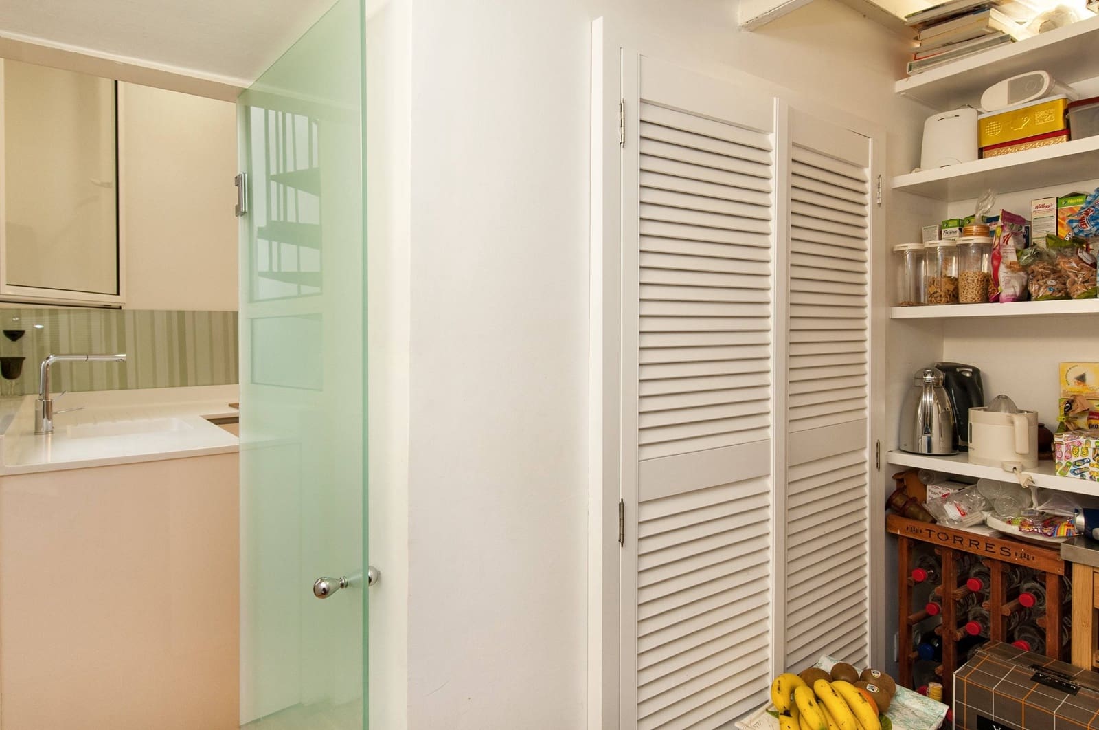 4 sovrum Hus till salu i Las Palmas de Gran Canaria - 1 250 000 € (Ref: 8460294)