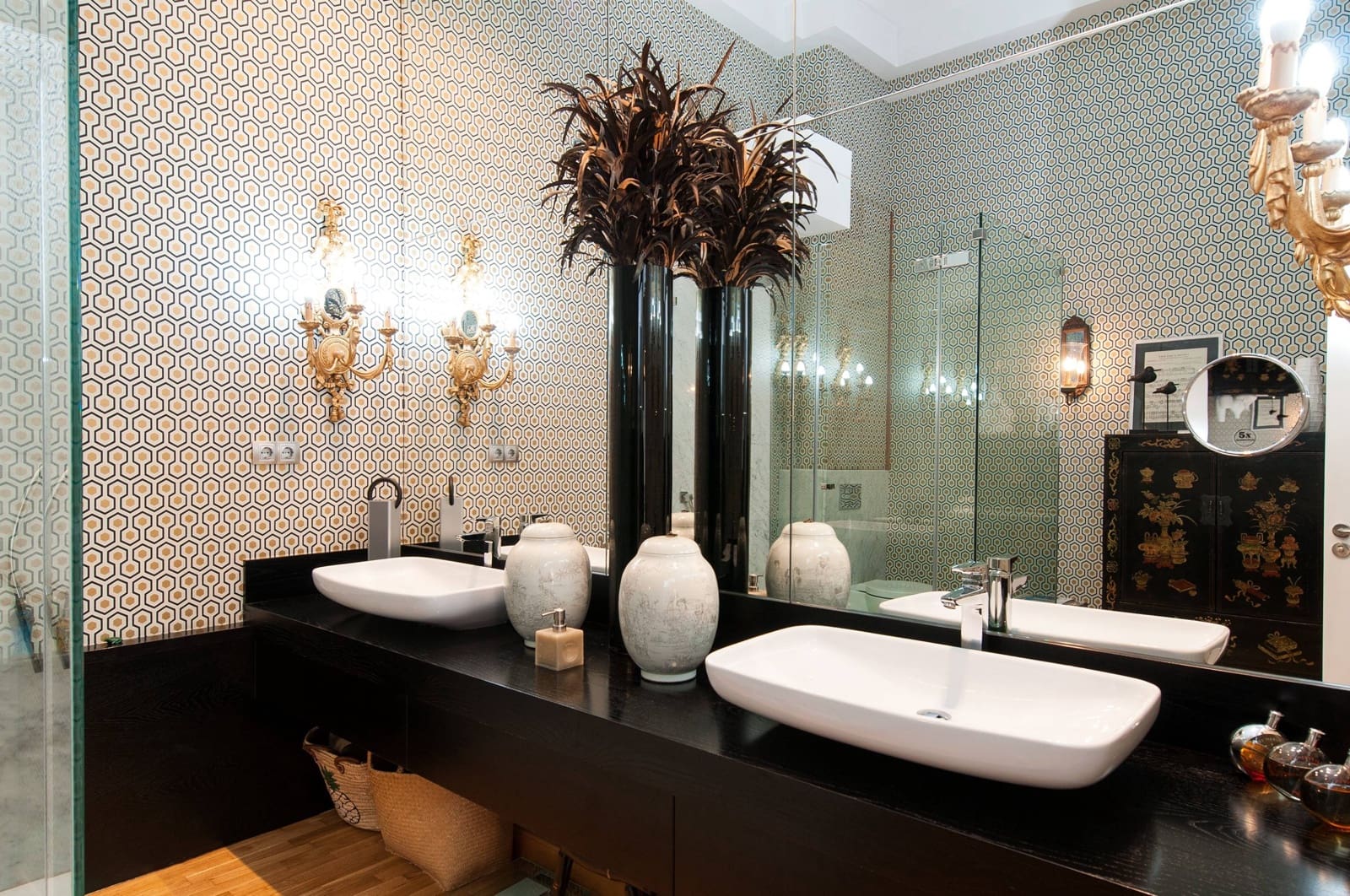 4 sovrum Hus till salu i Las Palmas de Gran Canaria - 1 250 000 € (Ref: 8460294)