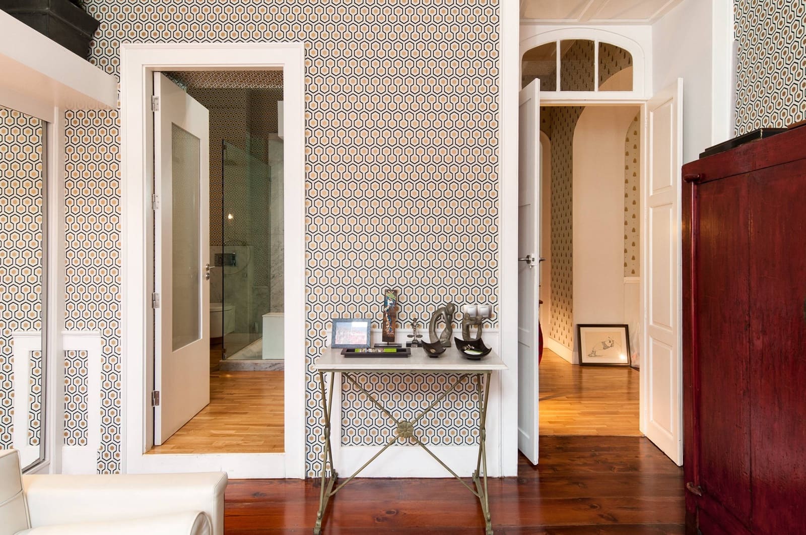 4 sovrum Hus till salu i Las Palmas de Gran Canaria - 1 250 000 € (Ref: 8460294)