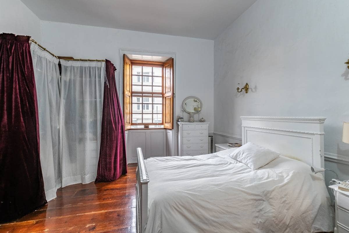 8 sypialnia Dom na sprzedaż w Tafira Alta - 700 000 € (Ref: 8468140)