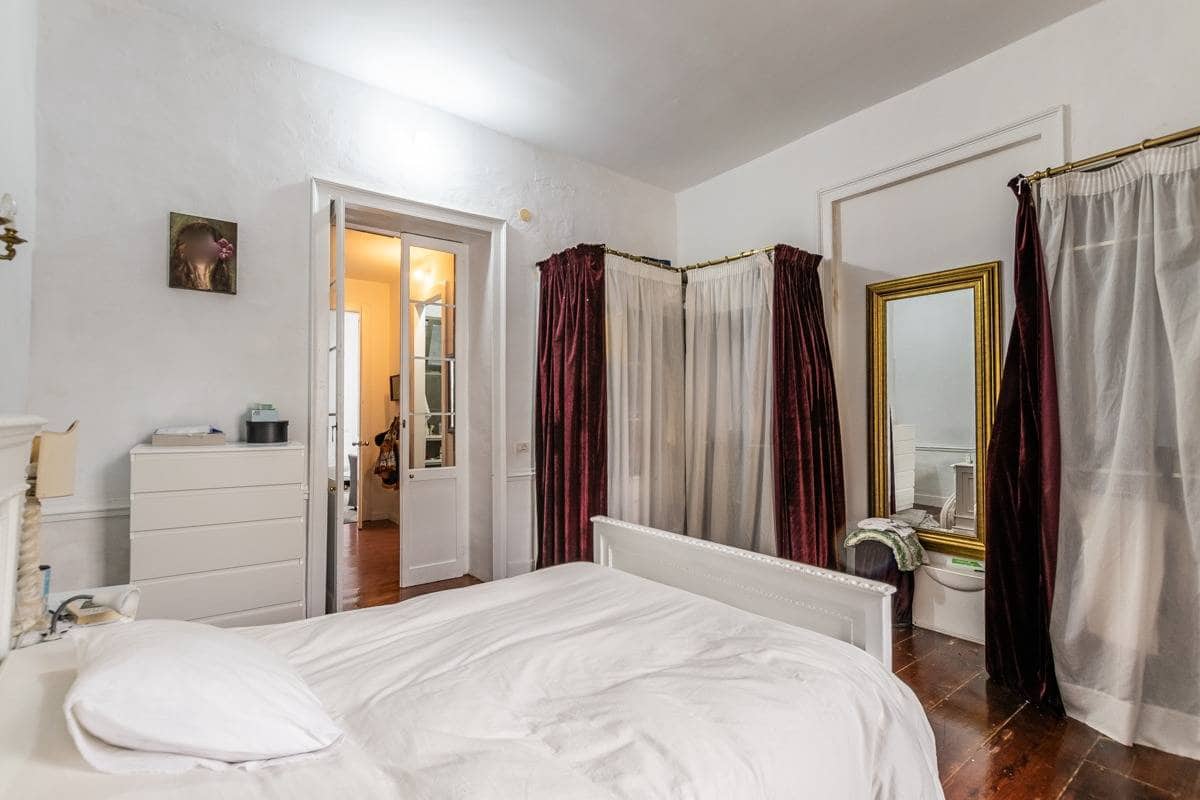 8 sypialnia Dom na sprzedaż w Tafira Alta - 700 000 € (Ref: 8468140)