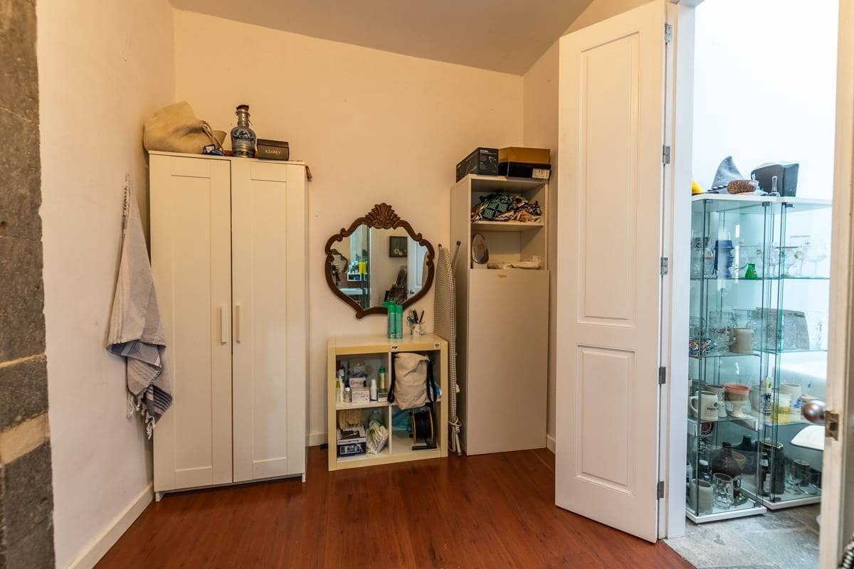 8 sypialnia Dom na sprzedaż w Tafira Alta - 700 000 € (Ref: 8468140)