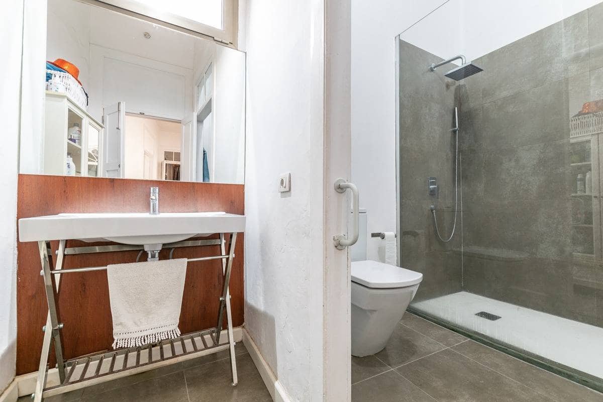 8 sypialnia Dom na sprzedaż w Tafira Alta - 700 000 € (Ref: 8468140)